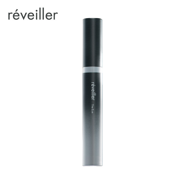 reveiller The Eye レヴェイエ ジ アイ 15g