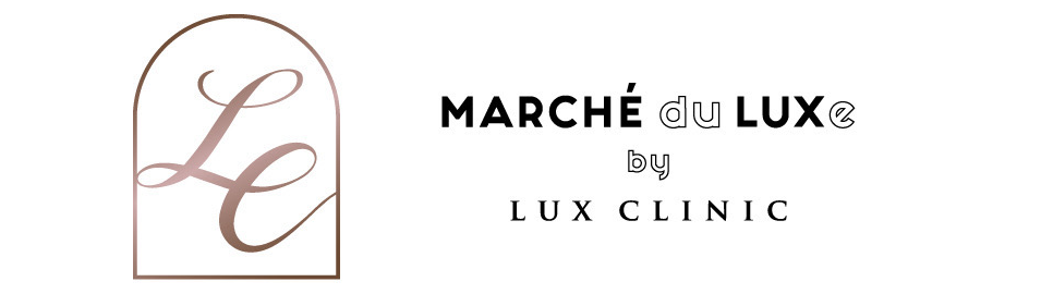 【公式通販】MARCE du LUX/商品一覧ページ